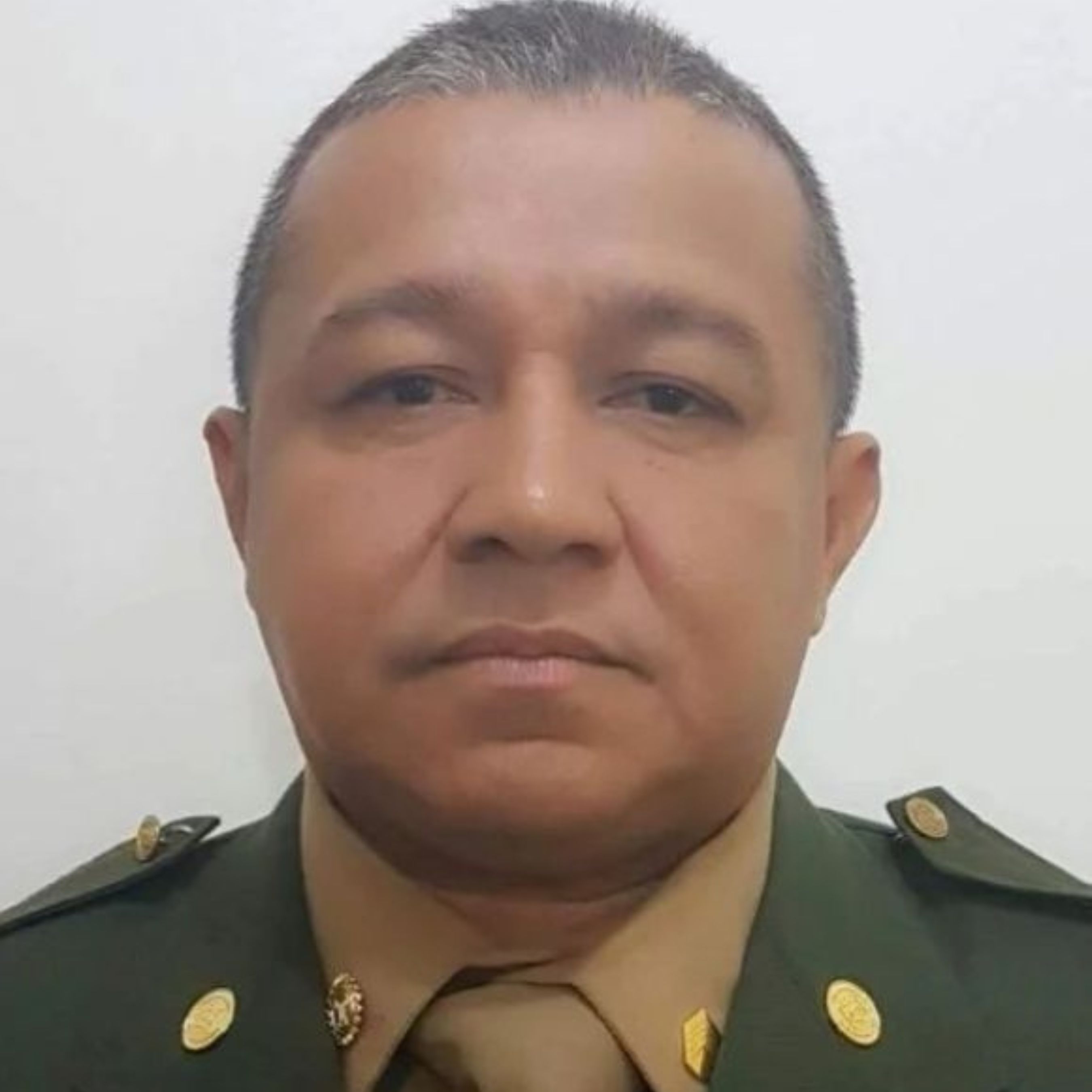 Sargento morre após atravessar piscina durante confraternização em Manaus