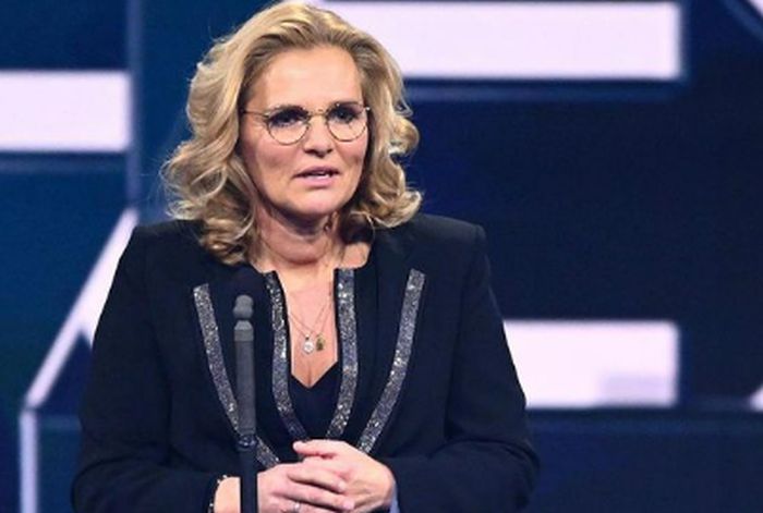 Como mentalidade e liderança de Sarina transformaram Inglaterra em favorita