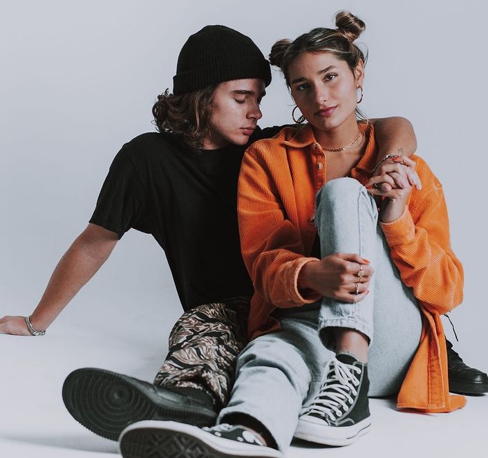 Sasha Meneghel e João Figueiredo se casam neste mês; saiba detalhes