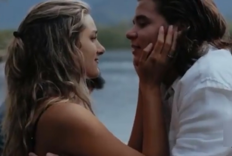 Sasha Meneghel e João Figueiredo farão festa de casamento; saiba detalhes