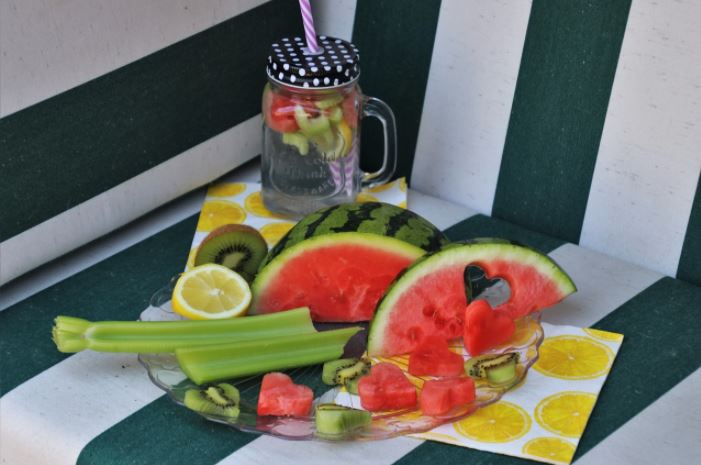 Três receitas naturais para quem quer se livrar da ressaca