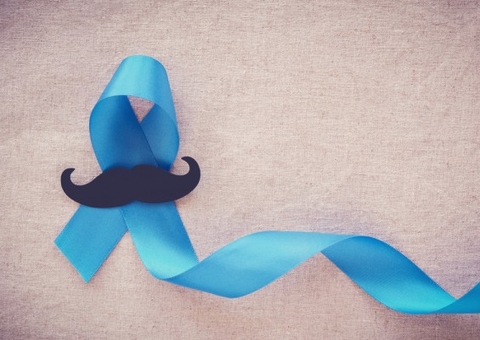 INSS: Conheça 4 direitos para portadores de câncer de próstata