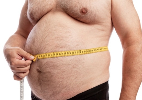 Cirurgia bariátrica pode afetar qualidade dos espermatozoides, diz estudo