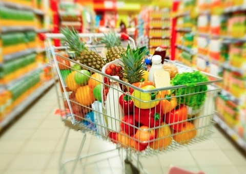 Nutricionista dá dicas simples para iniciar alimentação saudável