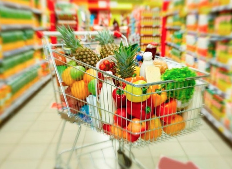 Nutricionista dá dicas simples para iniciar alimentação saudável