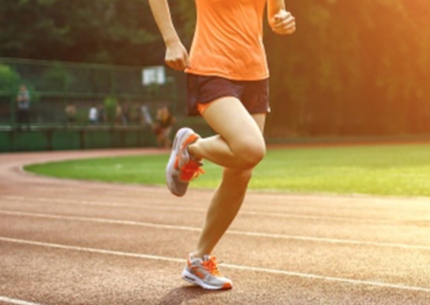 OMS recomenda 300 minutos de atividade física por semana