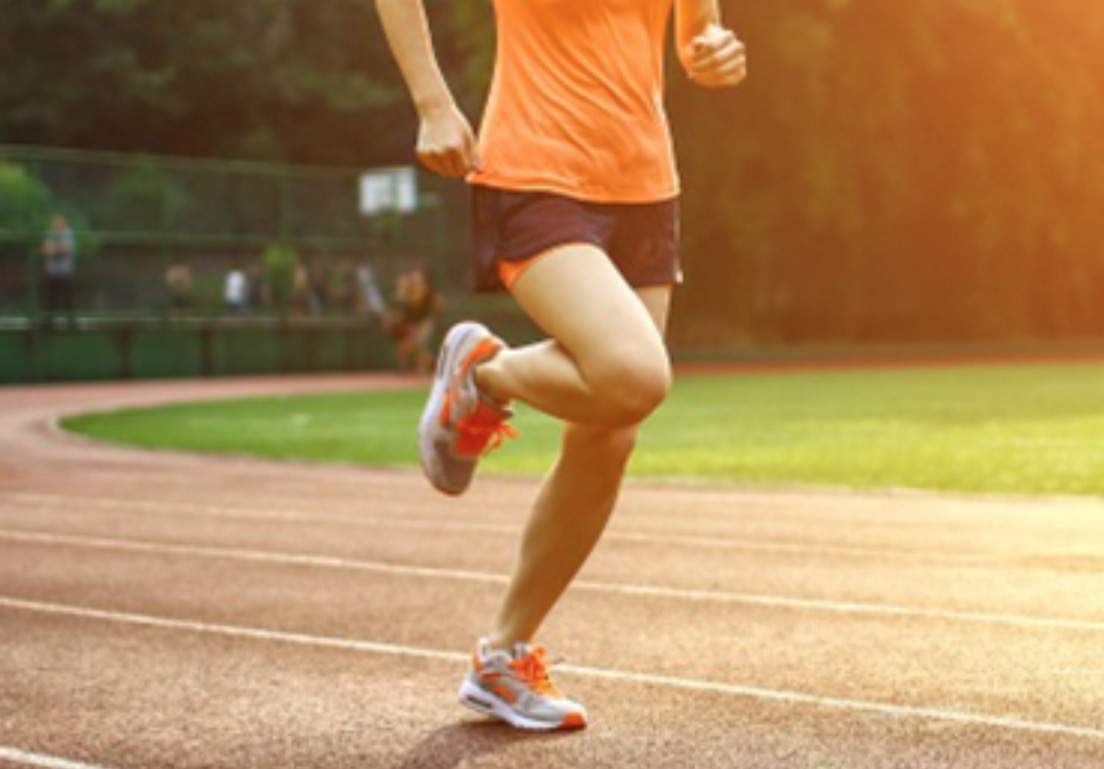 OMS recomenda 300 minutos de atividade física por semana