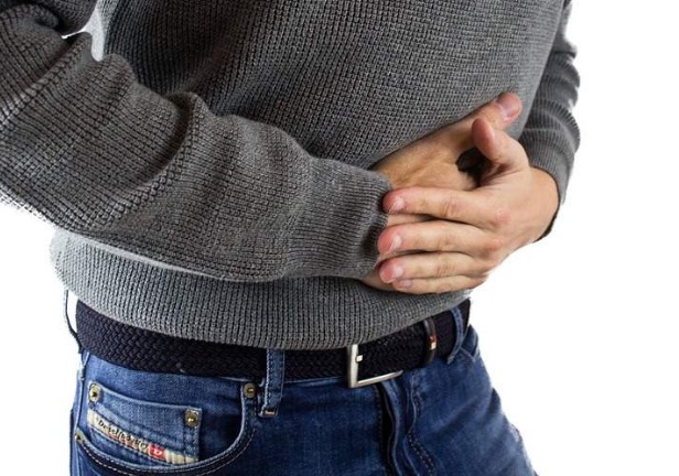 Ceia de Natal: Veja 5 dicas para evitar a azia