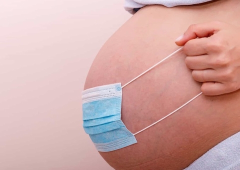 Especialista fala o coronavírus em gestantes e partos prematuros