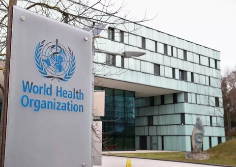 Covid: OMS recomenda uso de anticoagulantes para tratamento de pacientes