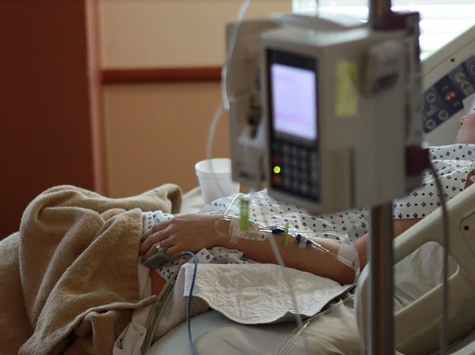 Covid: OMS recomenda uso de anticoagulantes para tratamento de pacientes