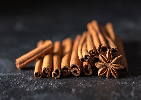 7 alimentos que têm mais cálcio do que leite; veja quais