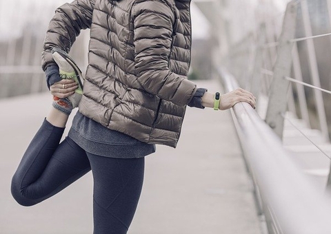 3 dicas para combater a diabetes com exercícios físicos