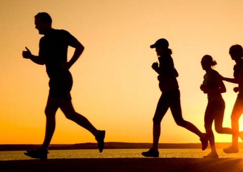 Especialista fala sobre cuidados com a saúde cardíaca 