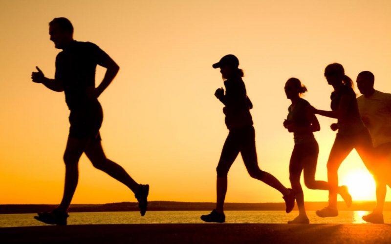 Especialista fala sobre cuidados com a saúde cardíaca 