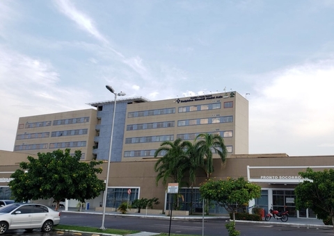 Taxa de letalidade por Covid-19 cai 67% no Amazonas