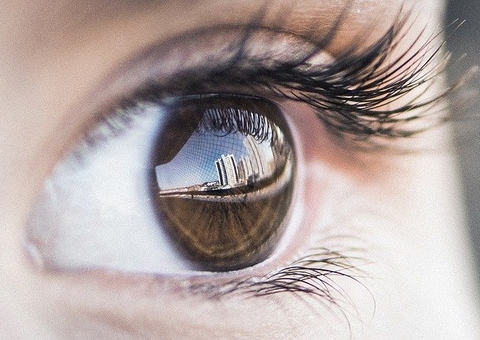 Diabetes pode levar pacientes à cegueira, alertam os oftalmologistas