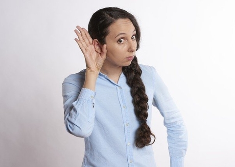 Síndrome de Ménière: Conheça doença rara que afeta Jessie J