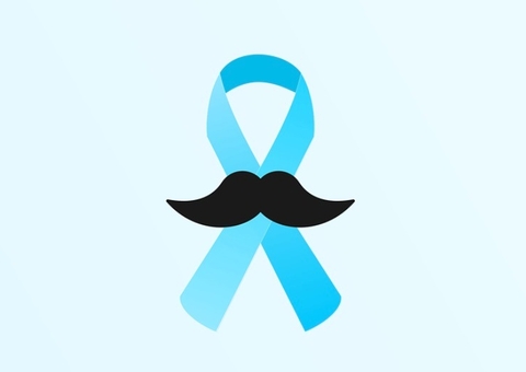 Novembro Azul: O mês nacional de combate ao câncer de próstata 