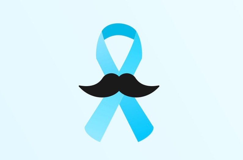 Novembro Azul: O mês nacional de combate ao câncer de próstata 