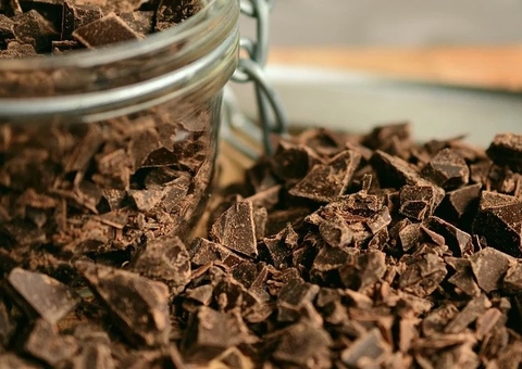 Confira alimentos para passar a vontade de comer doces