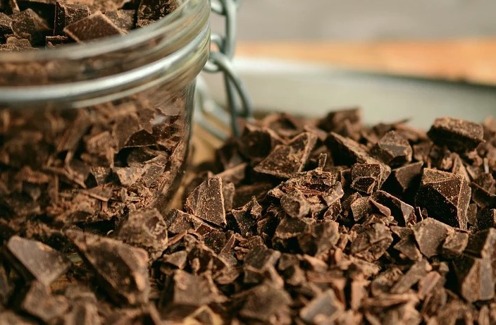 Confira alimentos para passar a vontade de comer doces