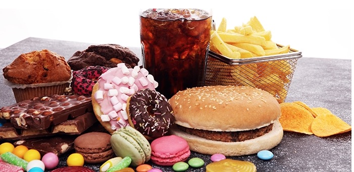 Alimentação ruim faz crianças serem até 20 cm mais baixas, diz estudo