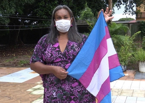 Em vídeo, pacientes com HIV relatam trajetória de luta e resistência