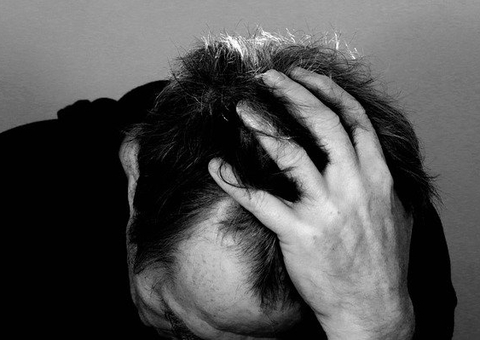 Sintomas menos conhecidos da Covid-19; saiba mais