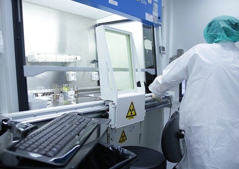 Dia do Farmacêutico: Os desafios da profissão na pandemia