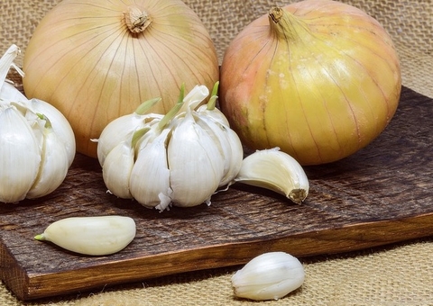 Confira alimentos para se guardar na geladeira e quais manter fora