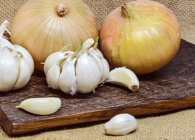 Confira alimentos para se guardar na geladeira e quais manter fora