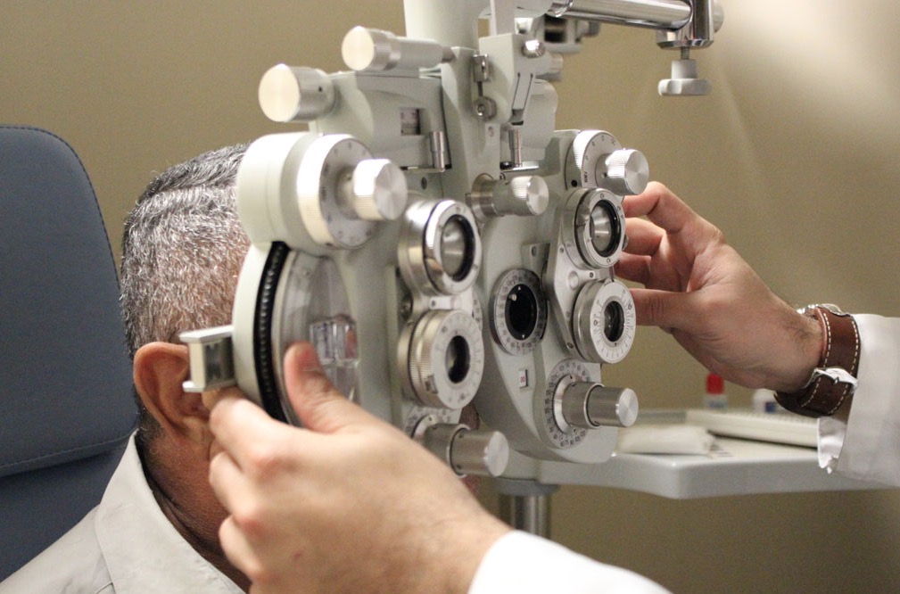 Clínicas do Amazonas receberam recursos durante suspensão de atendimentos