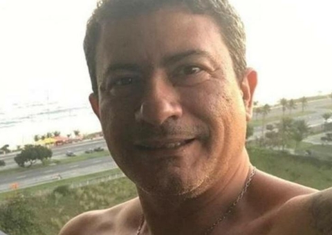 Hipertensão é principal fator de AVC; doença que matou Tom Veiga