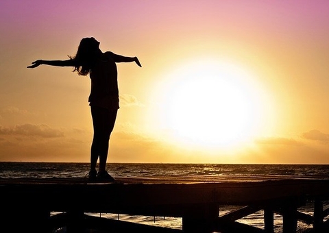 Saiba por que a Vitamina D é tão importante para a saúde