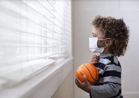 Psicóloga destaca importância da rotina para saúde emocional das crianças 