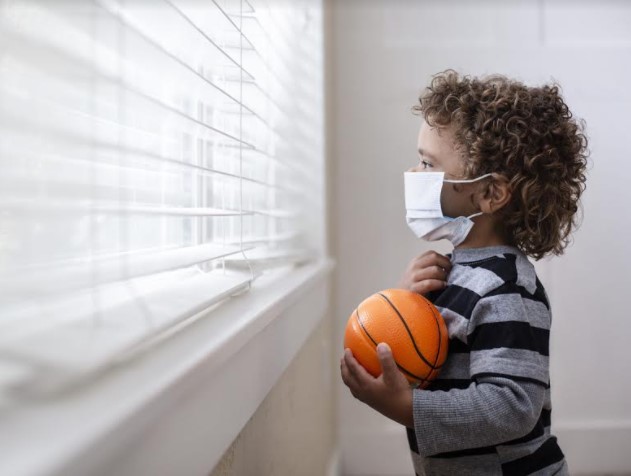 Psicóloga destaca importância da rotina para saúde emocional das crianças 