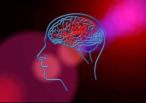 Mitos e verdades sobre a reabilitação pós-AVC