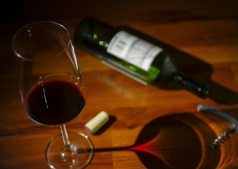 Veja hábitos que podem evitar derrames e infarto durante as festas 