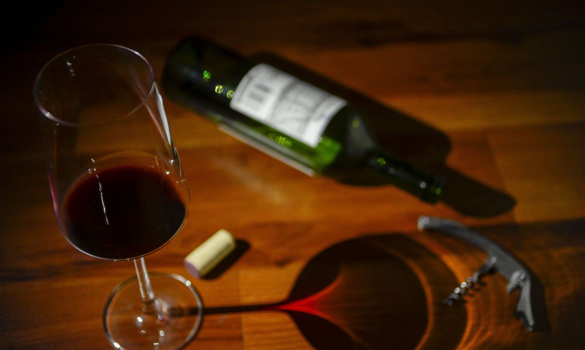 Veja hábitos que podem evitar derrames e infarto durante as festas 