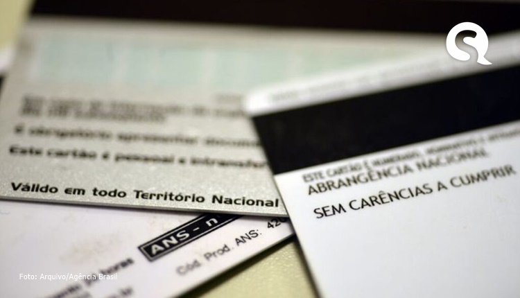ANS proíbe comercialização de 70 planos de saúde de 13 operadoras
