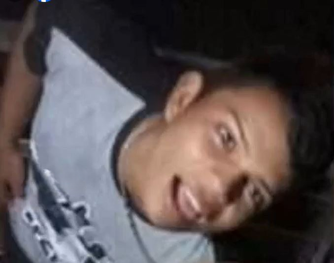 Jovem é executado a tiros ao sair de futebol em Itacoatiara