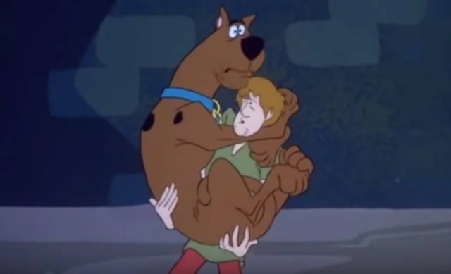 Scooby-Doo ganhará série infantil na HBO Max e no Cartoon Network