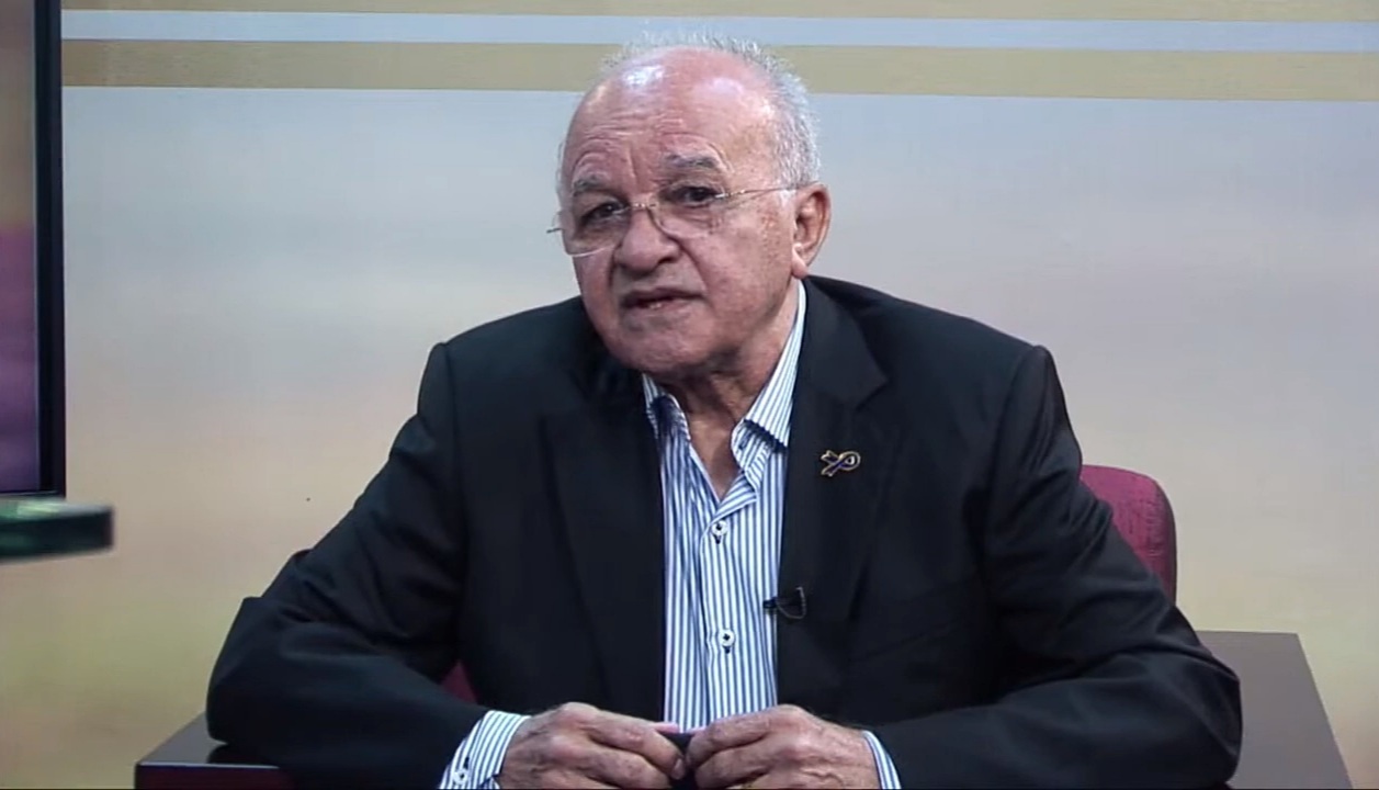 José Melo aposta em novas matrizes econômicas para o Amazonas
