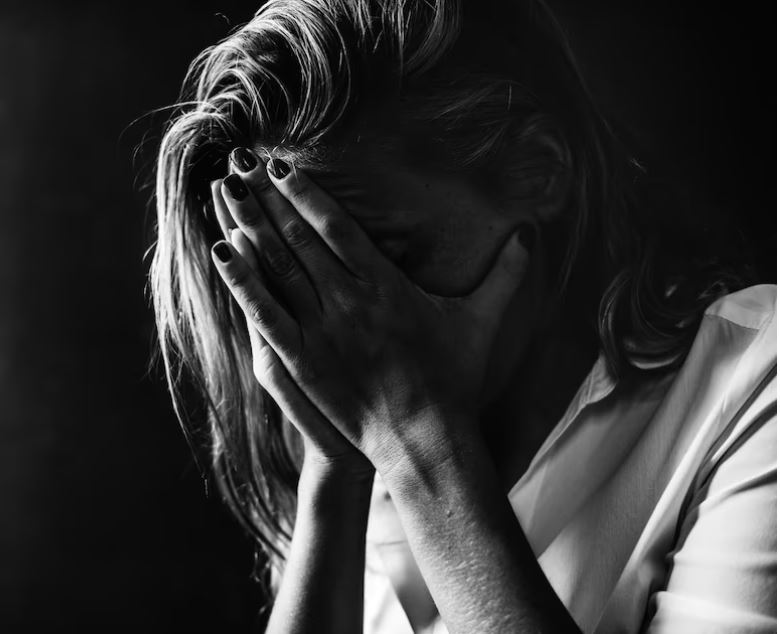 Mulher surda e muda é estuprada dentro de barco durante viagem no Amazonas 