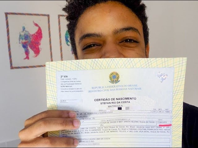 Mudança de sexo em cartório cresce 100% em cinco anos de permissão