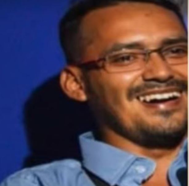 Detentos serram grades da cela e fogem da prisão em Parintins