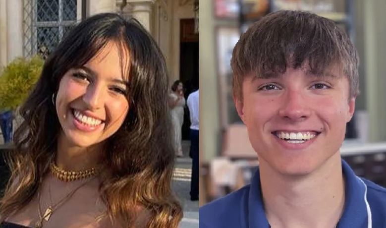 Homem mata três pessoas a facadas e atropela outras três na Inglaterra