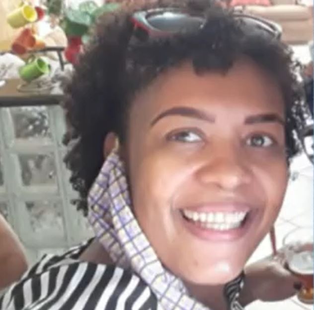 Agente do IBGE desaparece após discutir com homem em comunidade