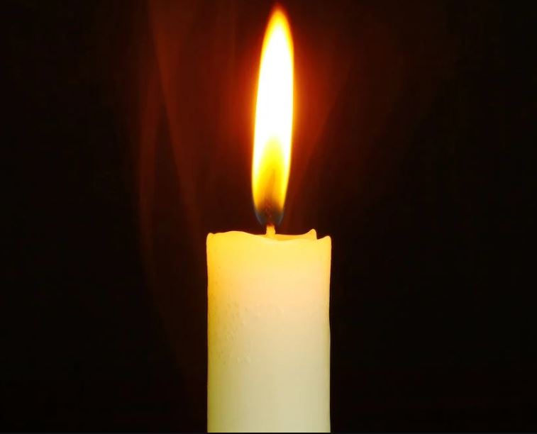 Moradores ficam sem energia em 4 bairros de Manaus e 2 ramais hoje 